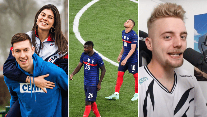 Naar deze YouTube-video's keken Belgen het vaakst in 2021