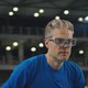Vanavond op televisie: een onaantastbaar record, de Europese droom van Union en de geboorte van een super-Don