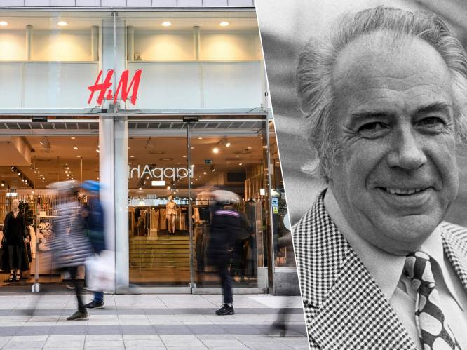 Geen enkel bedrijf doet het momenteel beter op de Europese beurs dan H&M: een goed moment om te beleggen? 