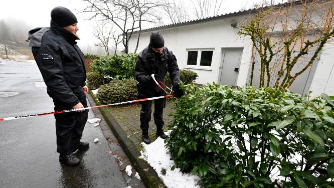 Poolse man leefde 13 jaar met gemummificeerd lichaam van overleden moeder