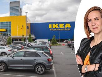 IKEA verlaagt prijs van 750 producten: wat is er aan de hand bij de Zweedse meubelgigant?