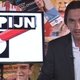 Kiespijn: Bert Gabriëls over de verkiezingen