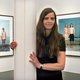Fotografe Dijkstra krijgt eigen zaal in Stedelijk Museum