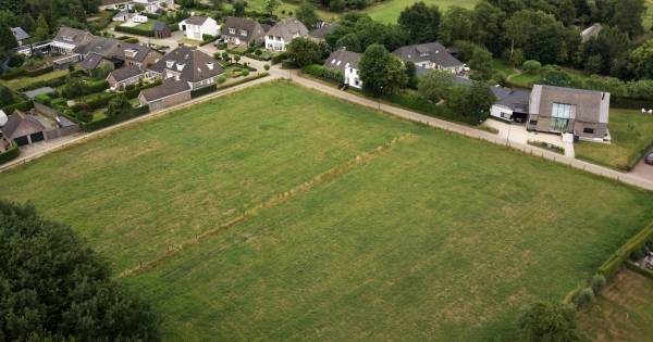 Droomhuis in Velp na veertien jaar strijd eindelijk in zicht
