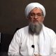 Al-Zawahiri: 'VS zit achter afzetting Morsi'