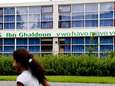 'Inspectie faalde bij toezicht Ibn Ghaldoun'
