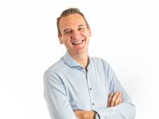 Jeroen Stomphorst: ‘Welke bende heeft het op onze buurt voorzien?’