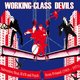 Mauro over ‘Working-Class Devils: Subversive Beat, R’n’B & Psych from Poland (1965-1971)’