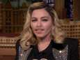 VIDEO: Madonna imiteert Kim Kardashian