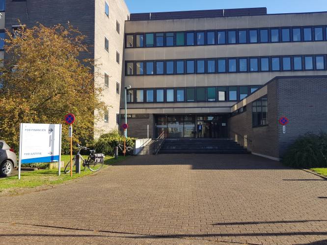Man betrapt met 2,37 promille nadat echtgenote politie belt