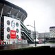 Ajax: toelaten fans goed nieuws op weg naar volle Arena