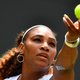 De jacht op het grandslamrecord houdt Serena Williams gemotiveerd