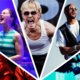 Het grote Pukkelpop 2022 overzicht: alle 91 recensies op een rij
