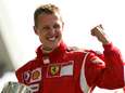 Netflix-documentaire over Michael Schumacher: ‘Het is anders nu, maar hij is er nog’