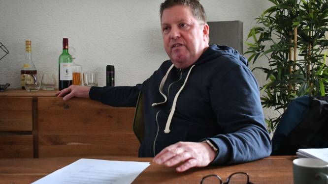 Henrie Kamps wil het ‘ware verhaal’ over het CBR naar boven halen: ‘Jongeren worden structureel gedupeerd’