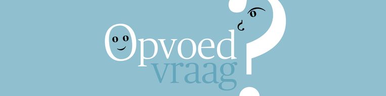 null Beeld  