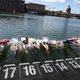 Een jaar nadat alles anders zou worden bij de triatlon, is er nog niets veranderd