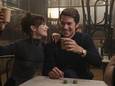 Netflix verklapt eerste details over vierde seizoen ‘Emily in Paris’: “Gedurfde keuzes” 