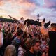 Er komt een festivalzomer aan, maar hoe feestelijk wordt die?