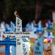 ‘Lakse aanpak van Brazilië in coronacrisis bedreigt de hele wereld’