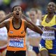 Nederlandse Sifan Hassan pakt Europees goud 1500m
