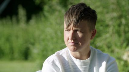 Aflevering 25