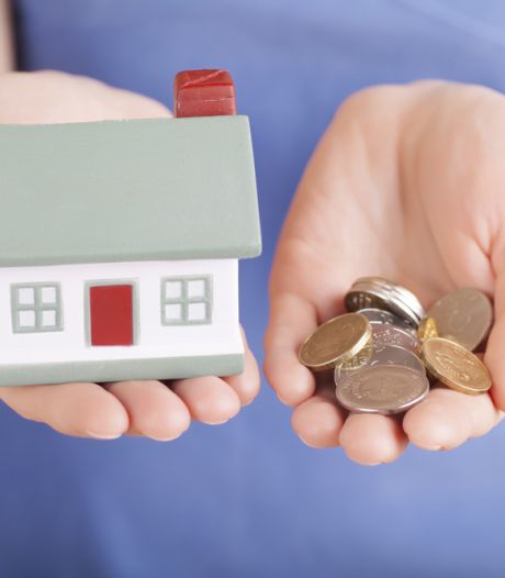 Le coût des prêts hypothécaires à nouveau à la hausse? Voici les prévisions 