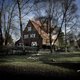 Woningen van burgemeesters voortaan preventief op veiligheid gecontroleerd