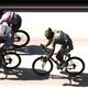 Kittel pakt derde zege in Tour na massasprint