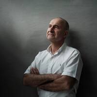 ‘Autisme, ADHD, schizofrenie... dat zijn geen ziekten in ons brein. Daar is geen wetenschappelijk bewijs voor’