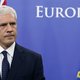 Servische president Tadic wil volgend jaar toetredingsgesprekken EU