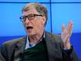 Redding of gevaarlijke gok? Bill Gates wil CO2 uit de lucht halen en er brandstof van maken