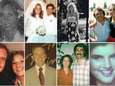 Vastgebonden, verkracht en getreiterd met sadistisch 'spelletje': de twaalf dodelijke slachtoffers van de Golden State Killer