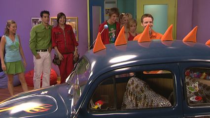 24. Aflevering 24