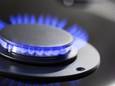 Le prix du gaz européen, selon le contrat à terme du TTF néerlandais, considéré comme la référence européenne, a dépassé ce lundi les 29 euros le mégawattheure, une progression de 23% par rapport à vendredi soir.