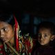 Kindhuwelijken zijn een epidemie in Bangladesh: "Geen geld, dus ze gaven me weg"