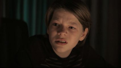 8. Anoniem Ben Je Niet Alleen