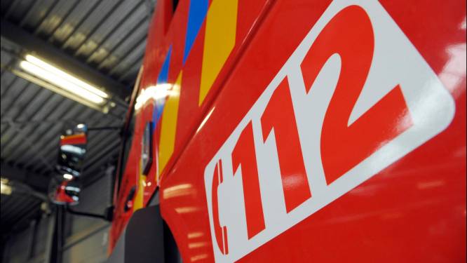 Trois appels au 112 sur dix sont inutiles
