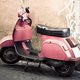 Libelle Academy: Italië ontdekken