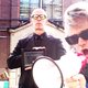 Arbeid Adelt!: Apparaat (filmpje)