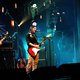 ‘Cannonball’ van The Breeders: lekker lachen met De Sade