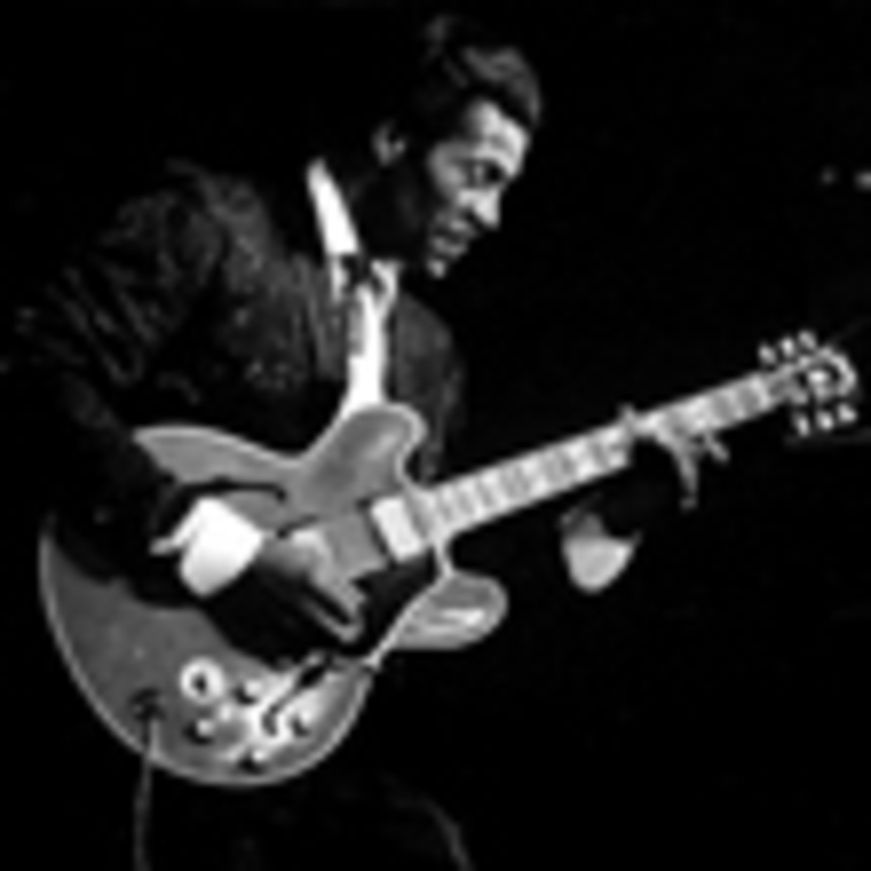 the-100-greatest-guitar-songs-of-all-time-humo