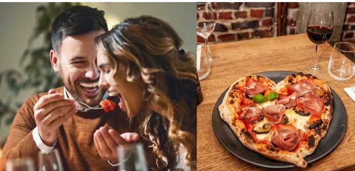 Getty Images/Cocina