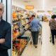 Paul De Grauwe: ‘Heel veel Belgen hebben ondanks de energiecrisis hun koopkracht zien stijgen’