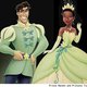Afro-Amerikaanse Disney-prinses zorgt voor controverse