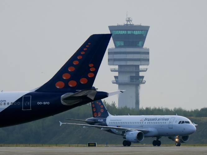 Studie over vliegtuiglawaai: “Regeling mag niet in handen zijn van het kabinet van een minister”