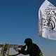 Taliban zeggen Afghaanse cel van IS te hebben uitgeschakeld na aanslag op moskee