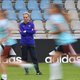 Met nog 103 dagen tot het WK, zoeken de voetbalvrouwen de weg naar de top