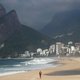 Tegen alle economische logica in: open Braziliaanse economie krijgt boost van ‘Oekraïne’