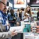 Zeven schrijvers over hun favoriete boeken